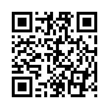 QR Code for bitcoin:13eQbDEpYjQhPMDW4eAHLWeXRriA3SjU7U