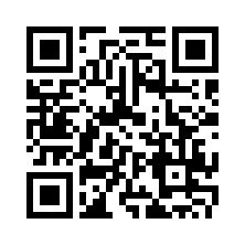 QR Code for bitcoin:13eQc5EmpsBJqEoPbCTZpugdJadjTZyiDJ