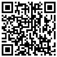 QR Code for bitcoin:13eQejjMFMkm396NquT5ofZcqeJ4FHiBq2