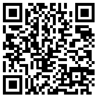 QR Code for bitcoin:13eQvmsf2aMHonv77wJ8V5WVbTHe89kaPW