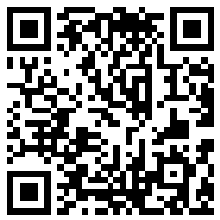 QR Code for bitcoin:13eQy6f6MgSCmNepRRyRd9opTLPUb2XUG6