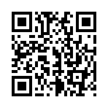 QR Code for bitcoin:13eRBFuuhptCwoLwuKvBM6gDn9ZTT8D2b6