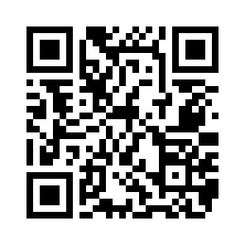 QR Code for bitcoin:13eRPVfr2ezVUkG55Fuyn86axQk6ikHxKC