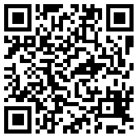 QR Code for bitcoin:13eRSFHaZEZAAwRwfCF5L6DsPXsCxVcabx