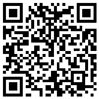 QR Code for bitcoin:13eRV89V5EPv4d2dvekRTwpm3n4WMAFbRb