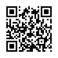QR Code for bitcoin:13eRVRBbx8d8eZ8eeNEbXfmZrEv7mpcjyz