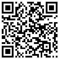 QR Code for bitcoin:13eRZH74iApjtMSSYQWSGL9DhSSRX2kq3T