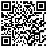 QR Code for bitcoin:13eReL2e95xDnaRGC6oF2Tij6bqWXGg55R