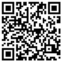 QR Code for bitcoin:13eRi2e6cA7i8DsEdTmNV52eg28WkunT63