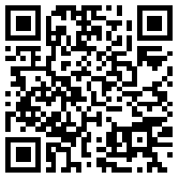 QR Code for bitcoin:13eS6jBMC32KcRPAj6pEc6XjyoJuZVrmSA