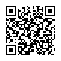 QR Code for bitcoin:13eSBYgZWeojHAm6kGefb6xJ1637FDRe32