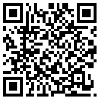 QR Code for bitcoin:13eSEGmSuUGPnU3oaMGRi5NCGfX9kFdqpM