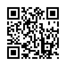 QR Code for bitcoin:13eSLmnUWVsC8HutwrjNM1599TGF8HTzMd