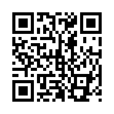 QR Code for bitcoin:13eSNHX8ycWrvYUb1GRRWnuDD3rhK2N12A