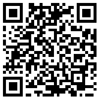 QR Code for bitcoin:13eSeVkN4FsovkkEFBxUeaTtknKyogUbzh