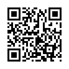 QR Code for bitcoin:13eSoJEC8EMG5KzPfcXPKAcVeho6JQcZDR