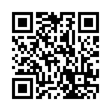 QR Code for bitcoin:13eT2haCx6y8XxkYorwf2ACbKzaCkevA9t
