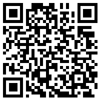 QR Code for bitcoin:13eT6nkQfYqZ4JZqBSAbit1EmLT4J7yDMM