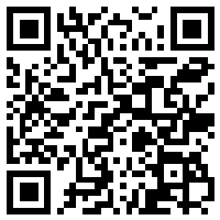 QR Code for bitcoin:13eTNYSE1Zj525Sc2mnW9Y4X2KesrwQxeM