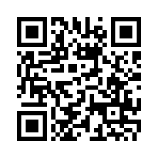 QR Code for bitcoin:13eTTfBHSuRJF139o1FhMBprrnGykPT5XB