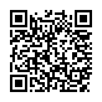 QR Code for bitcoin:13eTaHbgPZF995335CdYxAw1q2YqbCm3ts