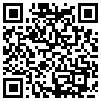 QR Code for bitcoin:13eTbSJbvQdVXQc3q73fS4wQa4KShQNoP9