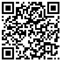 QR Code for bitcoin:13eTbY22K7xNJfUcTXu2HAZSCRKm2Ja6cf