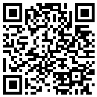 QR Code for bitcoin:13eTfD3Ghe7aoNaJxpcHa32DcqFPjyz7Zz