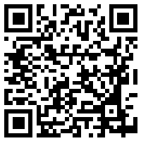 QR Code for bitcoin:13eTnoRMDeQhQoP1CDYA2eh7kxvBK5uLES