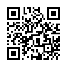 QR Code for bitcoin:13eTojooYho9aHYyXPNTA5fRe1nDA29iQF