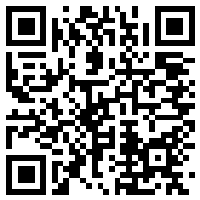 QR Code for bitcoin:13eTouWFQFU9M25aVYV2PLq1wwBW96YgTd