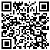 QR Code for bitcoin:13eTpEeeVZLPCfnXZewffCj1iU6Kjo4kXx