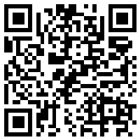 QR Code for bitcoin:13eU7nBi8prY3mwf5aUv5v21QHJ2HKCQfj