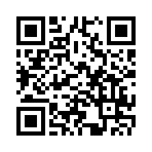 QR Code for bitcoin:13eUGR5prQk3tb4EVfWZNh2iK2qQq2dTPS