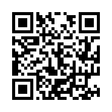QR Code for bitcoin:13eUNPfp2RDjDhpU6ceacVSM3gSvNsVGDQ