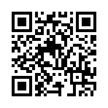 QR Code for bitcoin:13eUQM2qFBr3AwDPojZCA4tvnR75rgSmJ6