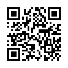 QR Code for bitcoin:13eUSCnixdWnLMaAt6cXbUv6JsDD8nZiLq