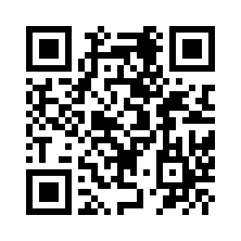 QR Code for bitcoin:13eUZfFXQuVFoSdMSqXhDEkHoin4TGmSsz
