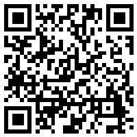QR Code for bitcoin:13eUb2Wb2vbGTdzhgp1q9CKe5u34idcXVB