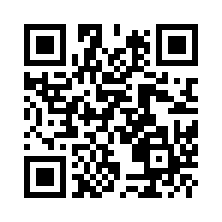 QR Code for bitcoin:13eV68w33NEh33VENh28WSX2BLDmp2vwQ4