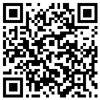 QR Code for bitcoin:13eVAPpKJHDWM9HF1XsDPHwjtn3fHyGDcW