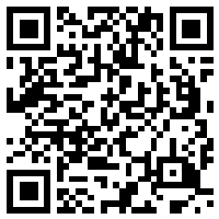 QR Code for bitcoin:13eVNXS8vYysjoAYeiWZXsPKmkjek7cPqa