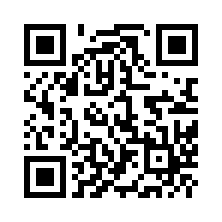 QR Code for bitcoin:13eVQgzj1vjF3ijDBeywKUMeynrA6GyPH3