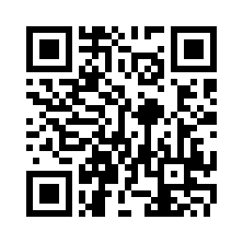 QR Code for bitcoin:13eVRmaShop9CsfPq6sfPkCBsF2EhW8G2n
