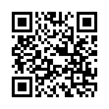 QR Code for bitcoin:13eVY5RLPjEBqB7xu7avrkDYBvsQzbDTdH