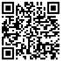 QR Code for bitcoin:13eVZ1HoSfqVBVbpFuvvg2tDj5wM77DmPy