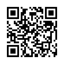 QR Code for bitcoin:13eVa7WqYHqNPvG6qaqkFsFKsofgrcvop8