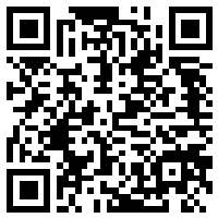 QR Code for bitcoin:13eWVLfSFqvXaLj3Z5GVmw55YS8gt2ugfc