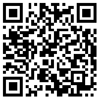 QR Code for bitcoin:13eWYQ2PCmBdiVRpNVkDPmBx2mfSi7K2by