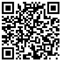 QR Code for bitcoin:13eWeRHvXPuvHzq2XAPTLaxDmyqJMCeZJo